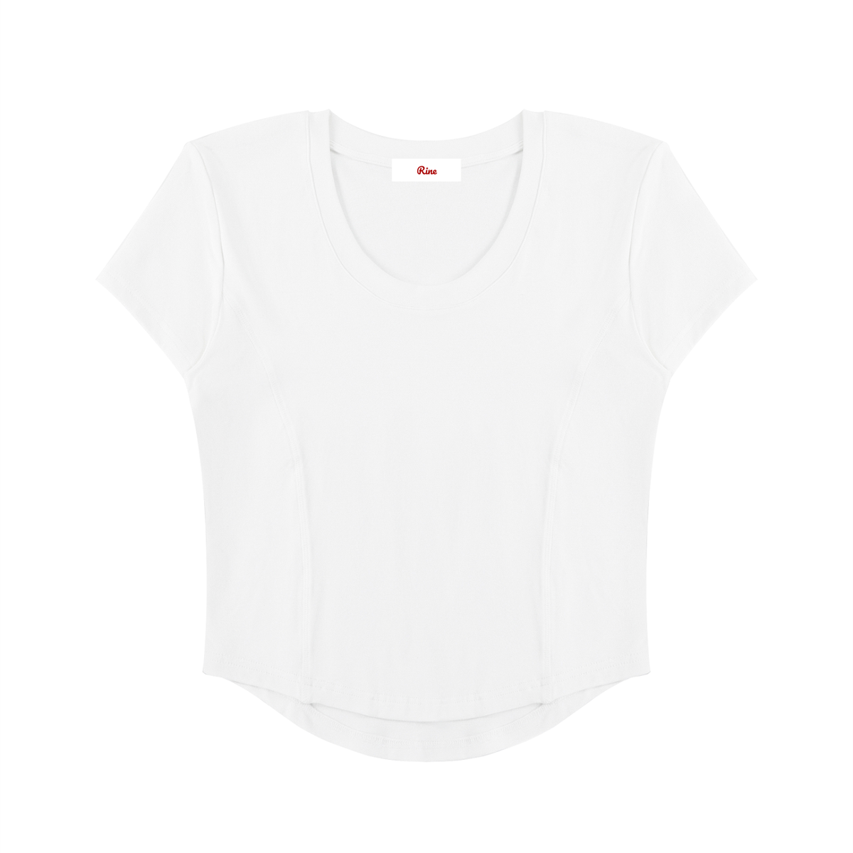top,tops,tshirt,sporty,activewear,brown,black,white,gray