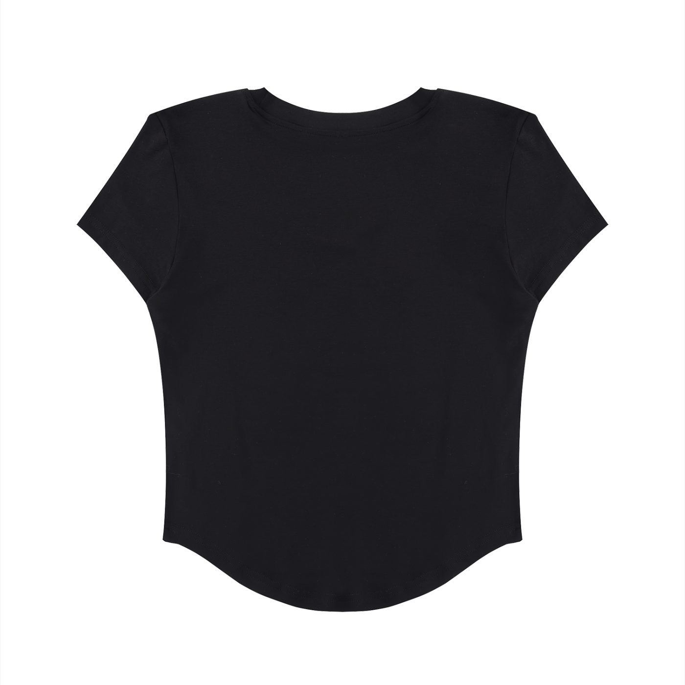 top,tops,tshirt,sporty,activewear,brown,black,white,gray