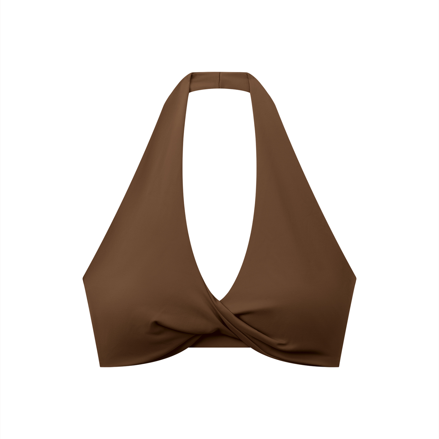 top,tops,sportsbra,activewear,lavender,pink,black,brown