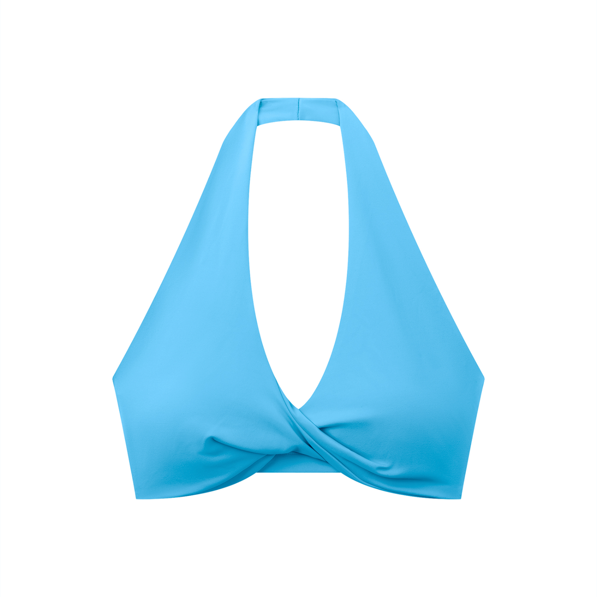 top,tops,sportsbra,activewear,lavender,pink,black,brown