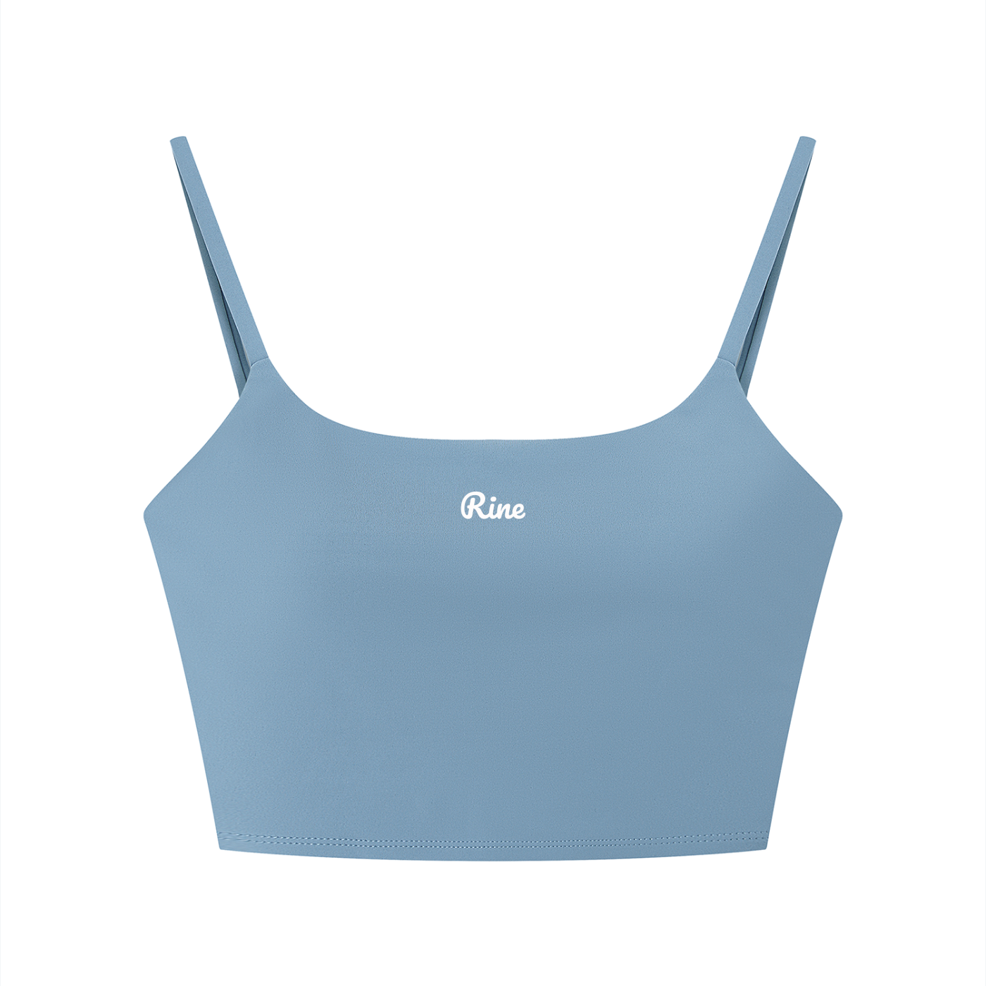 top,bra,sports bra,sporty,activewear,blue,black,purple,gray,tops