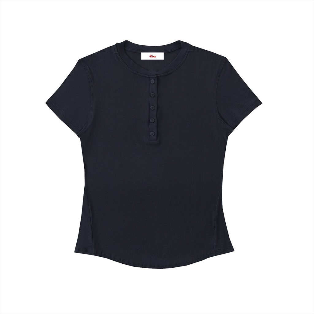 t-shirt,top,black,gray,tops,basic