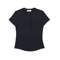 t-shirt,top,black,gray,tops,basic