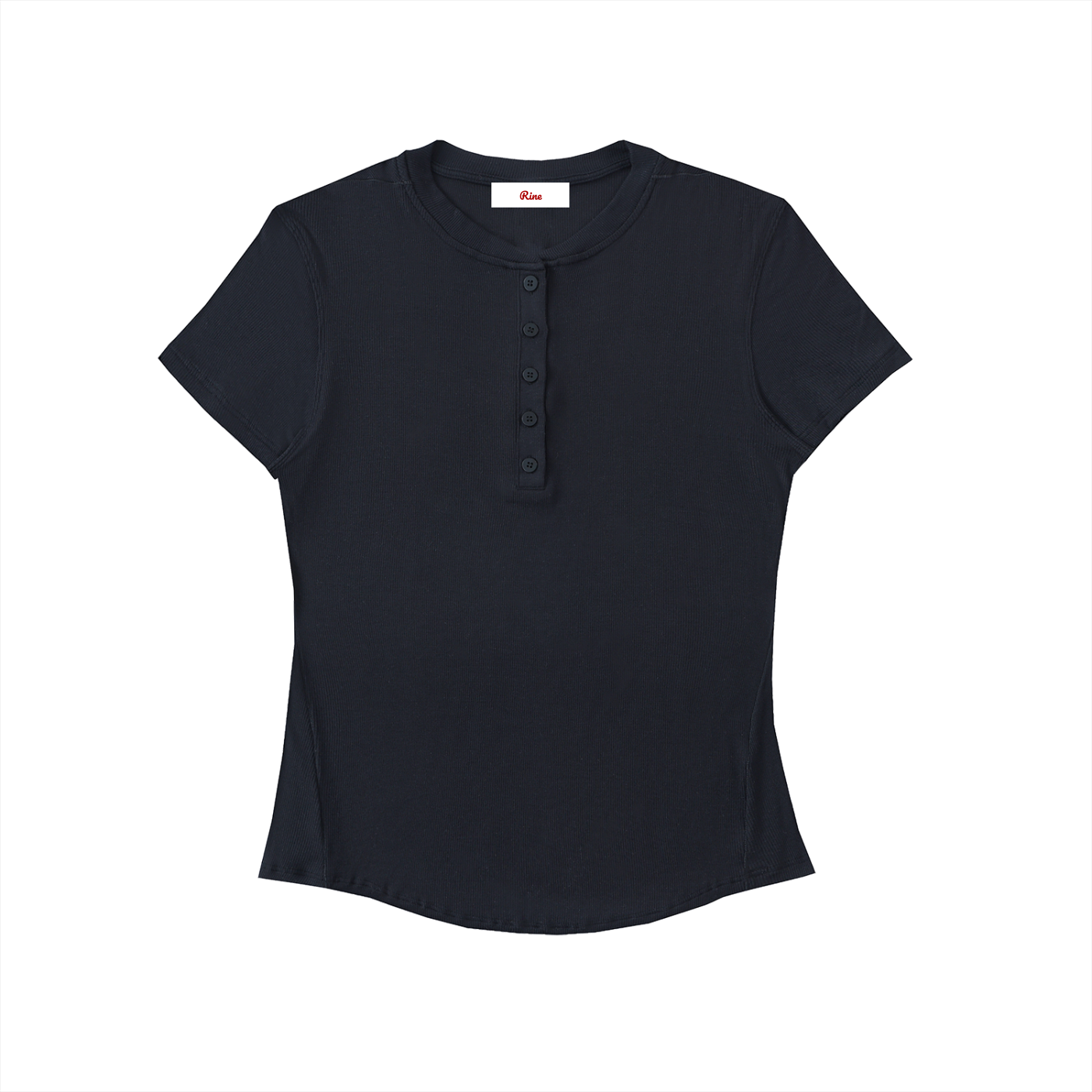 t-shirt,top,black,gray,tops,basic