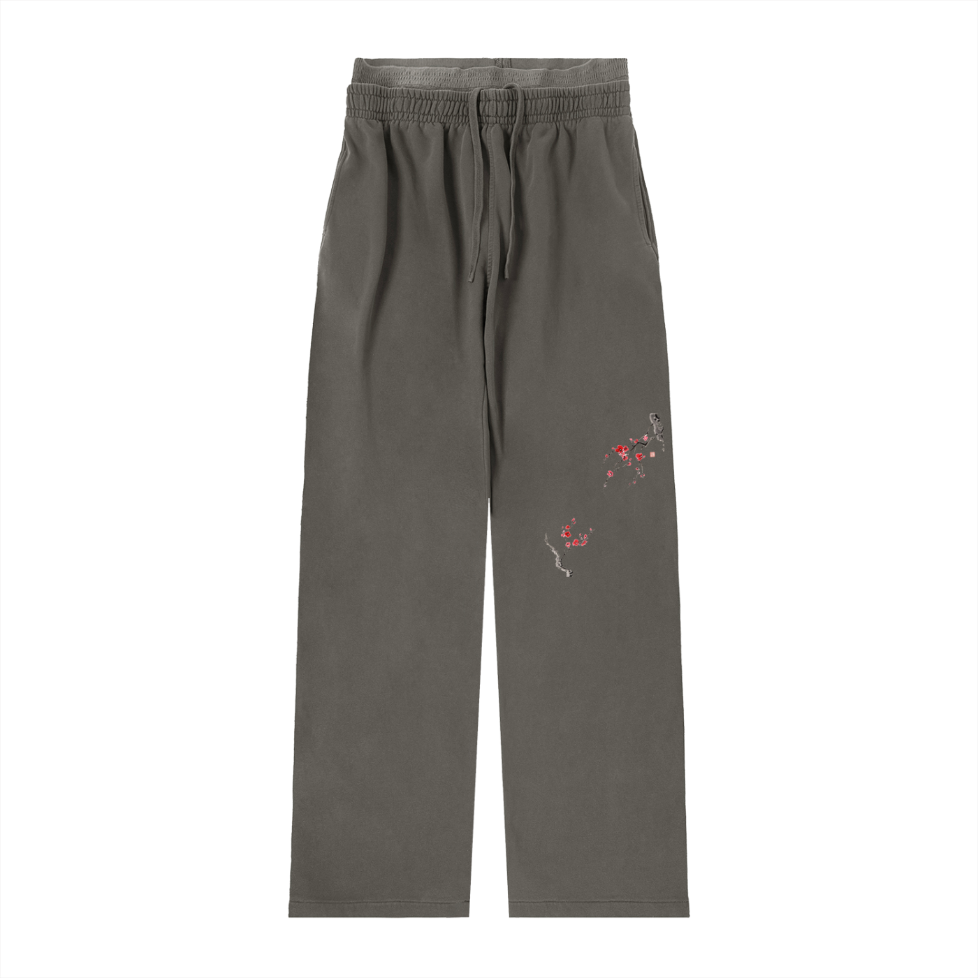 pants,loungewear,bottoms,sweatpants,black,brown,gray,sporty,casual
