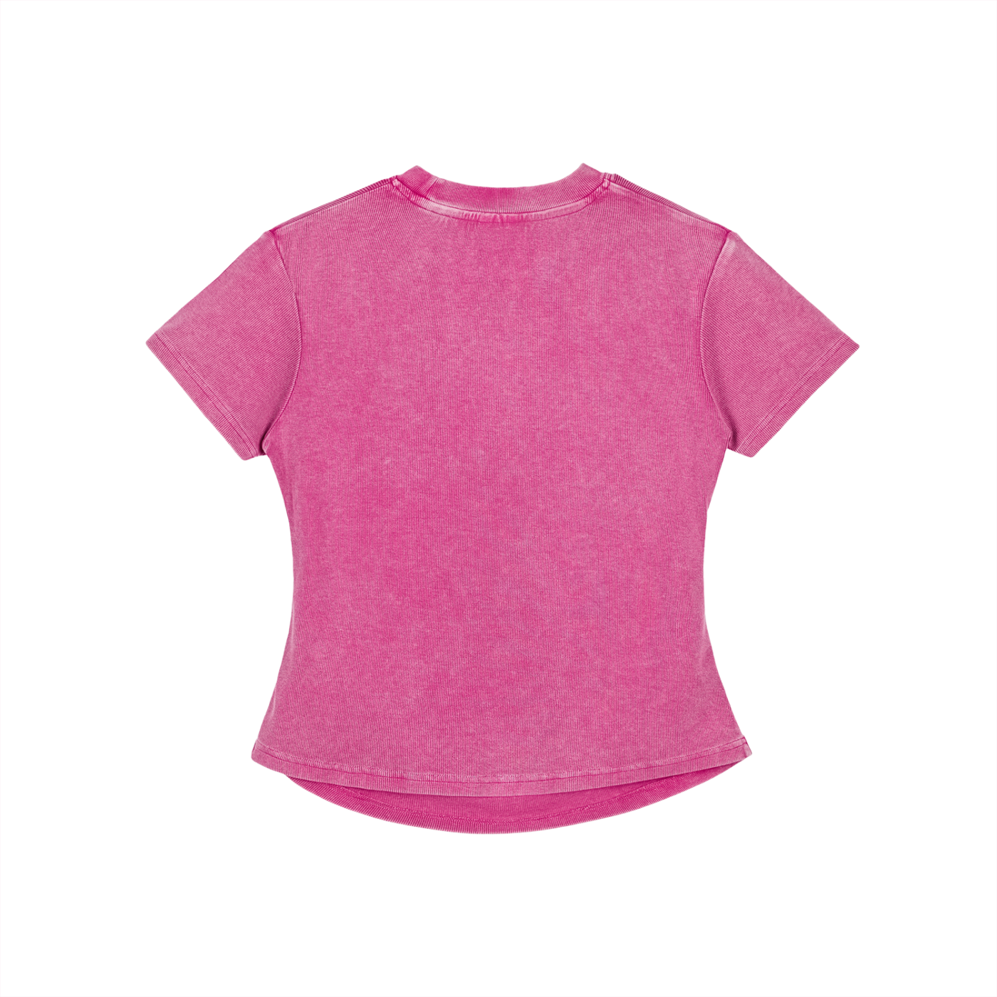top,t-shirt,pink,tops,love,vintage