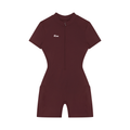 sporty,activewear,onepiece,black,gray,blue,burgundy,romper