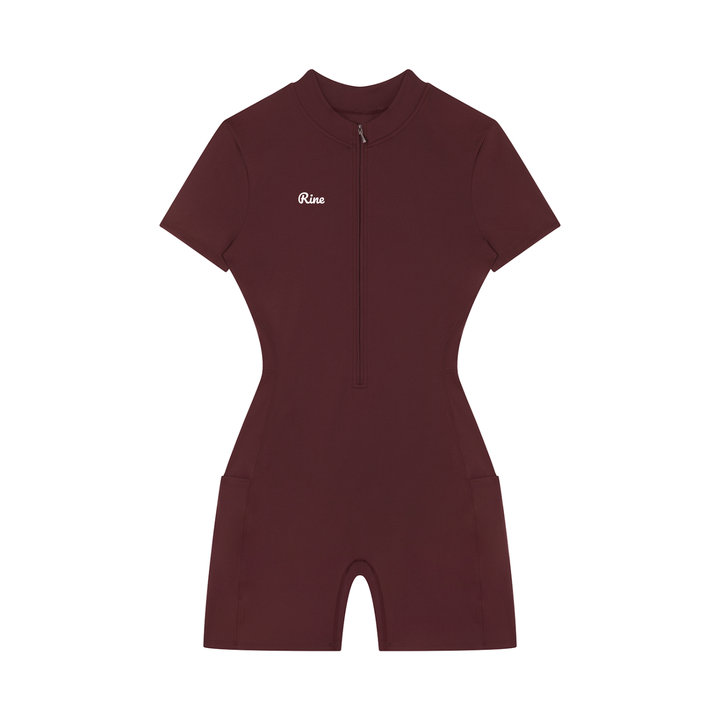 sporty,activewear,onepiece,black,gray,blue,burgundy,romper