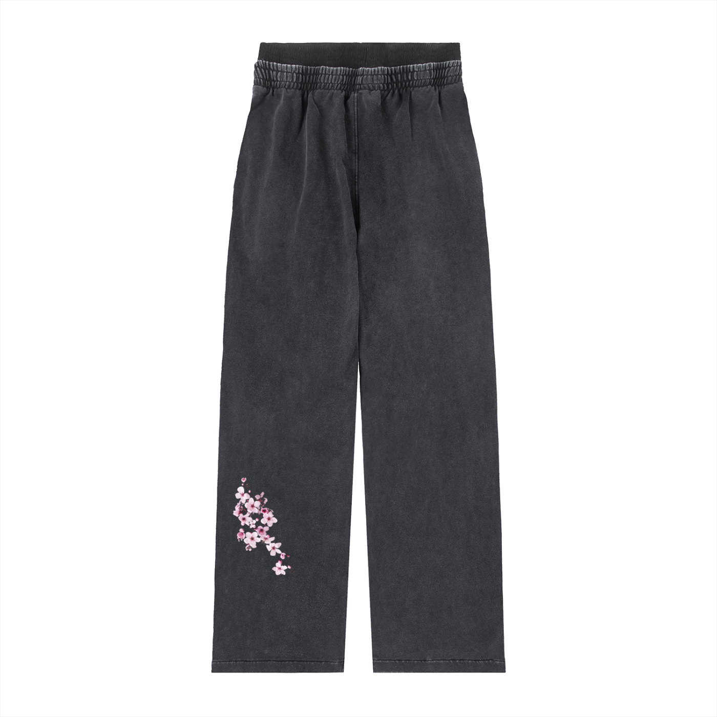 pants,sweatpants,matching set,set,print,loungewear,cat