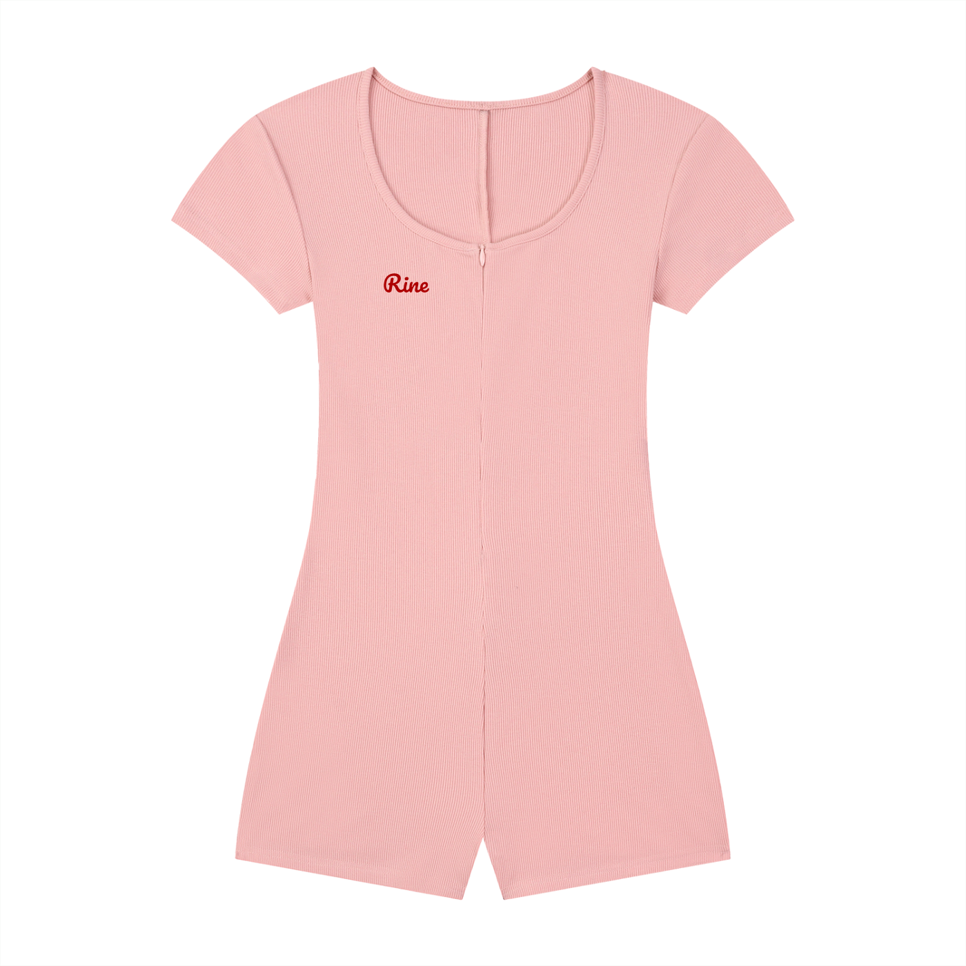 shorts,romper,loungewear,pink,black,gray,one piece