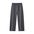 pants,sweatpants,loungewear,gray,burgundy,sporty