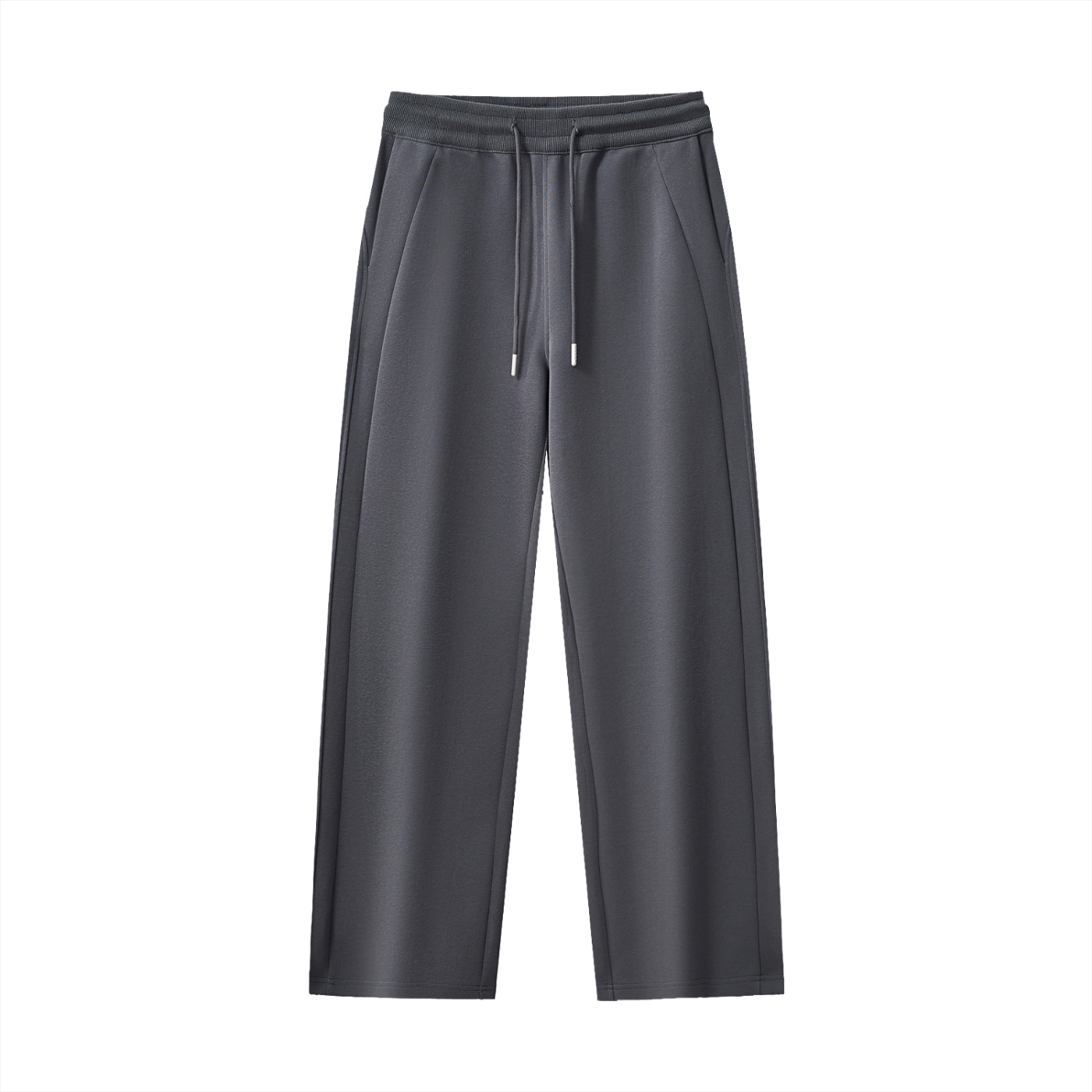 pants,sweatpants,loungewear,gray,burgundy,sporty