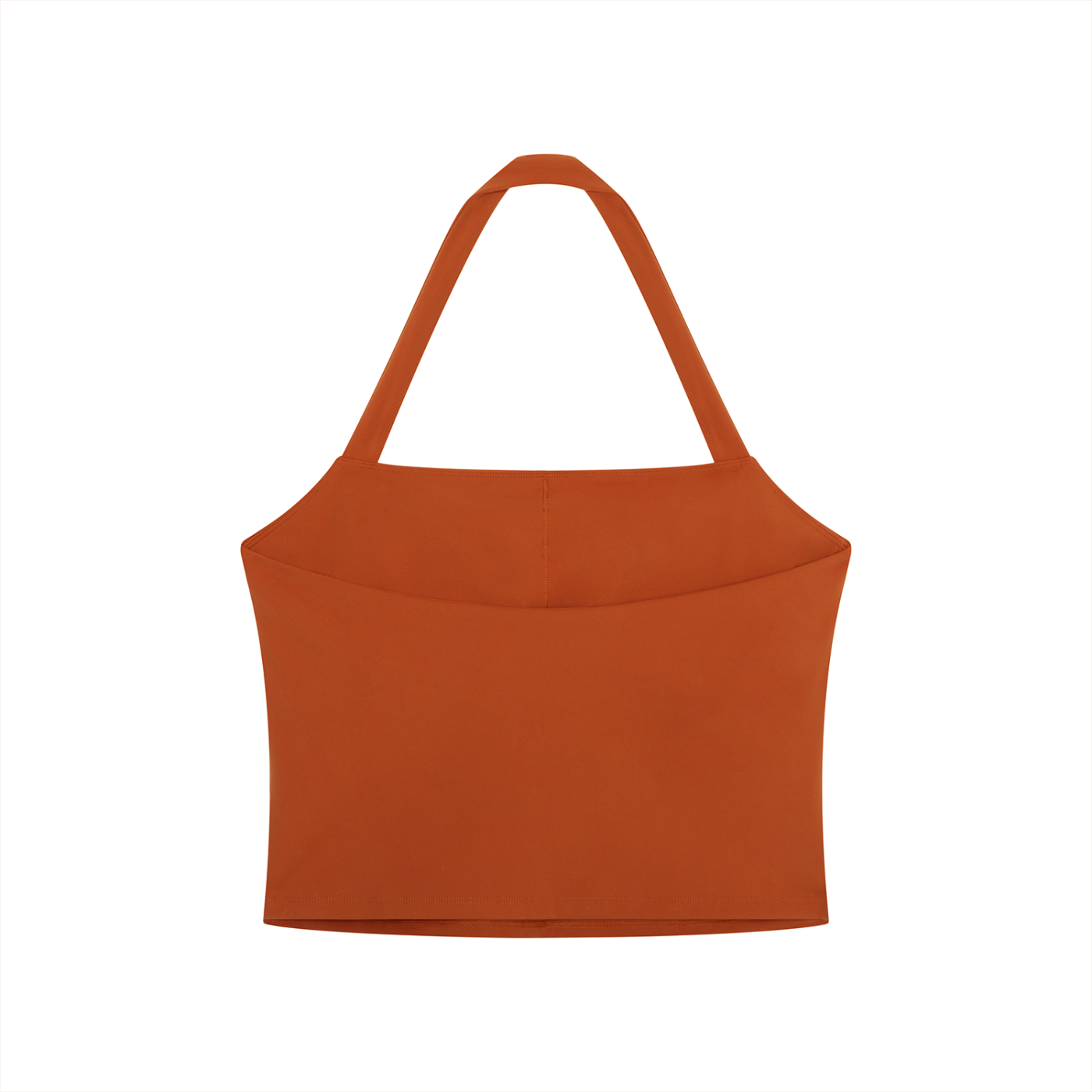 top,tops,sporty,activewear,black,orange,sportsbra