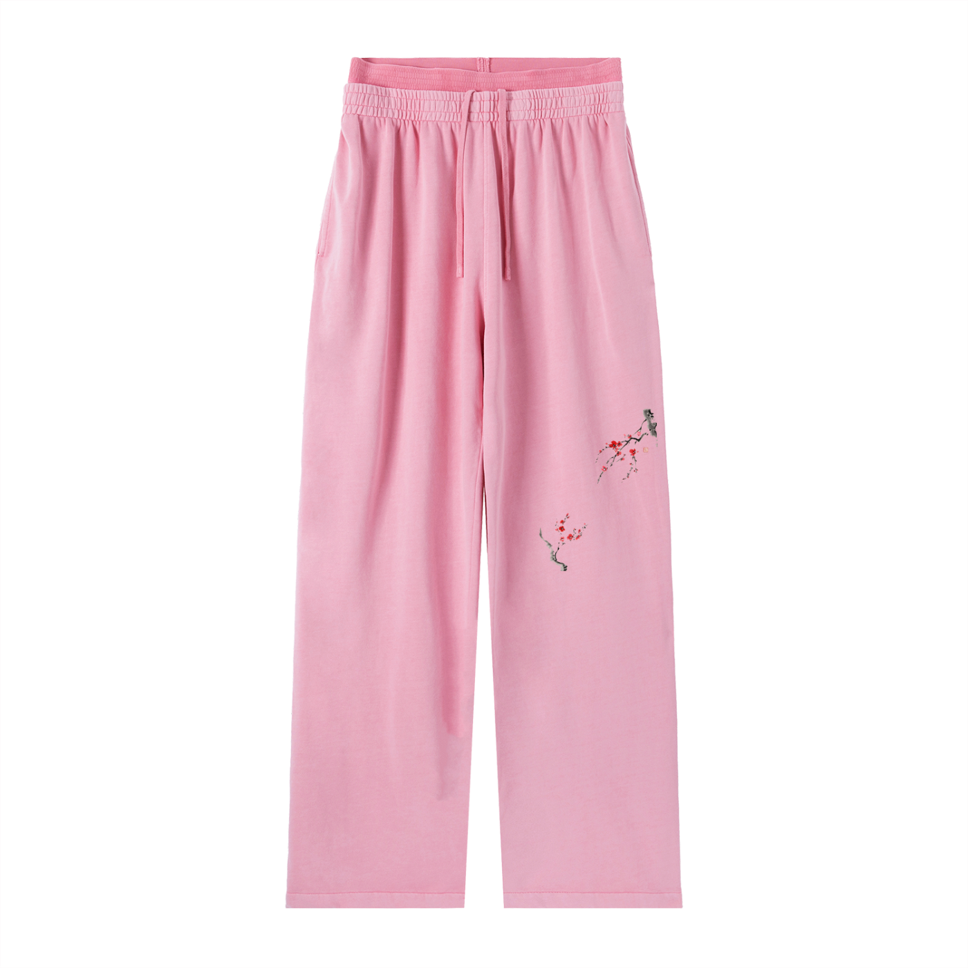 pants,loungewear,bottoms,sweatpants,black,brown,gray,sporty,casual