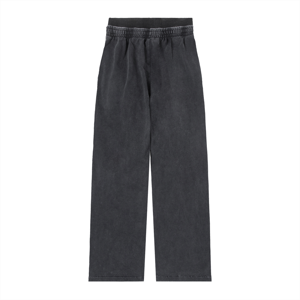 pants,loungewear,bottoms,sweatpants,black,brown,gray,sporty,casual