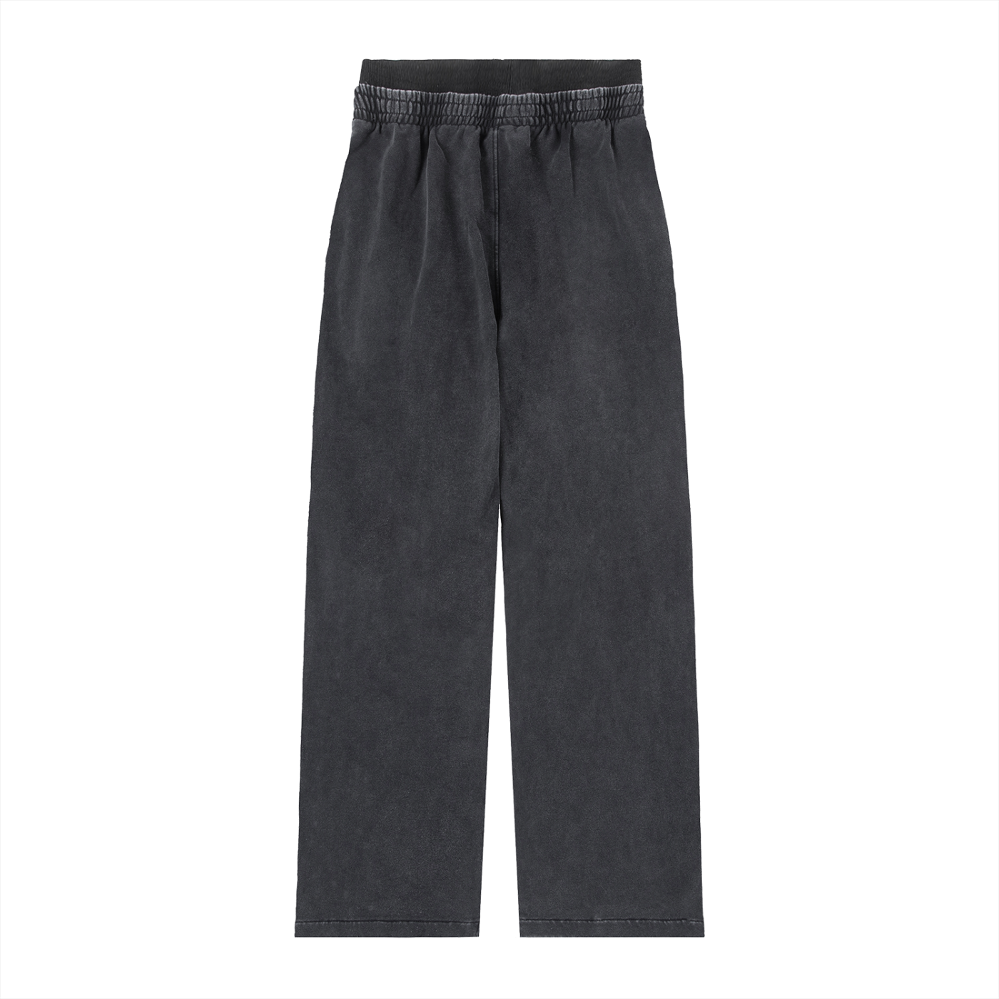 pants,loungewear,bottoms,sweatpants,black,brown,gray,sporty,casual