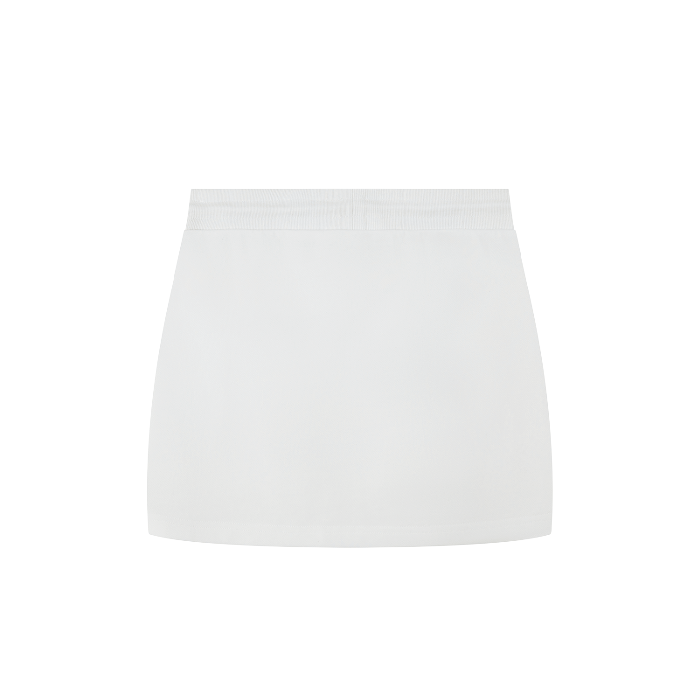 skirt,white,gray,black,loungewear,sporty
