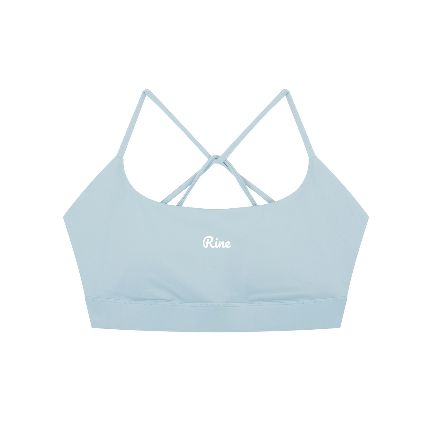 top,tops,sporty,set,activewear,blue,black,purple,bra,sports bra