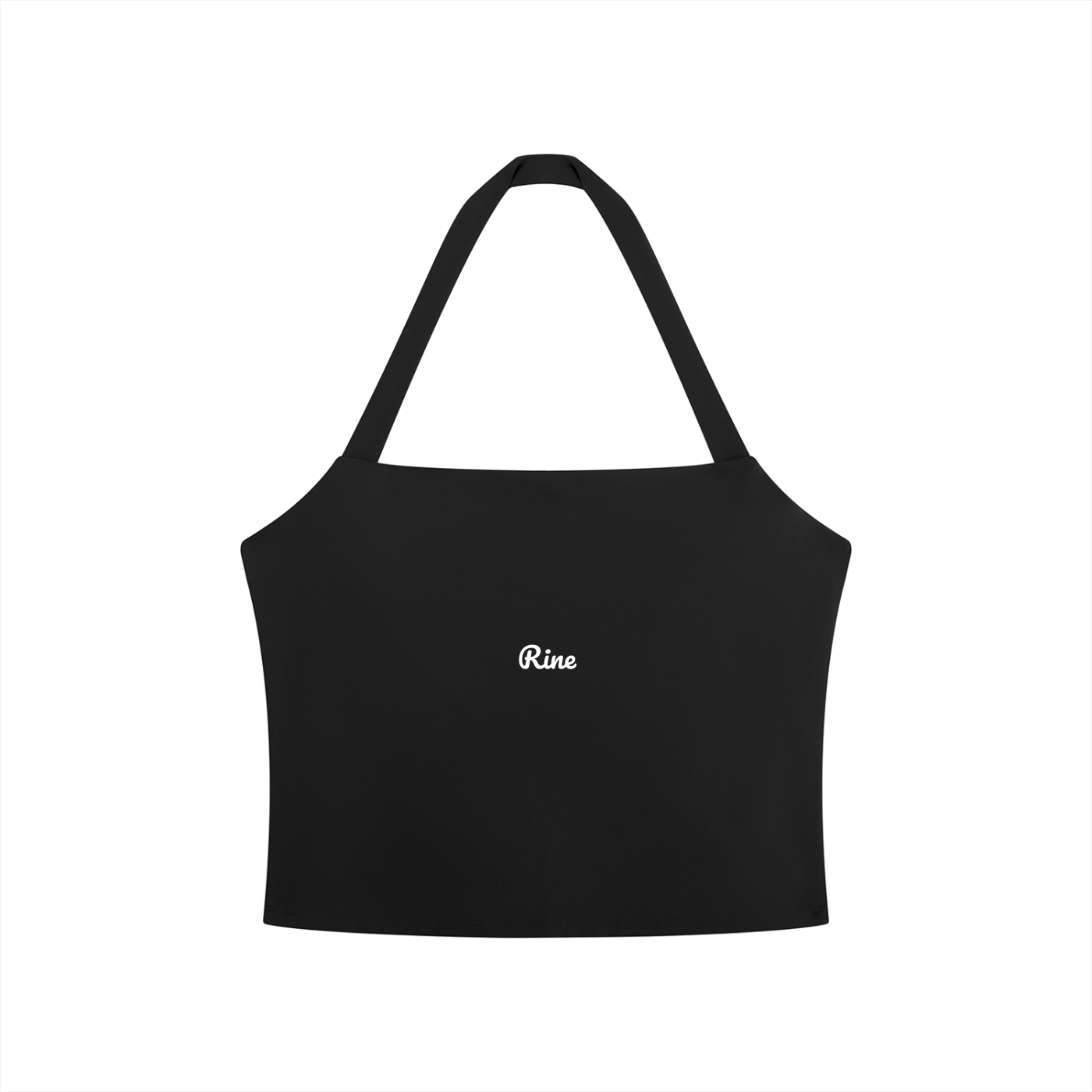 top,tops,sporty,activewear,black,orange,sportsbra