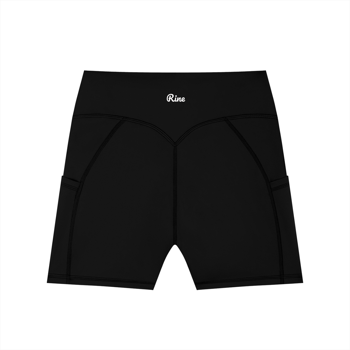 shorts,pants,bottoms,sporty,activewear,black,brown