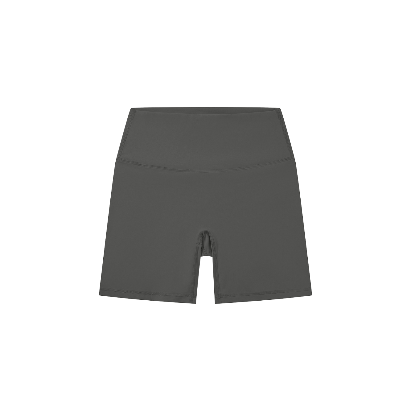 shorts,pants,sporty,blue,purple,black,gray,activewear