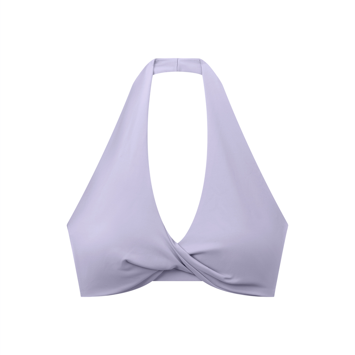top,tops,sportsbra,activewear,lavender,pink,black,brown