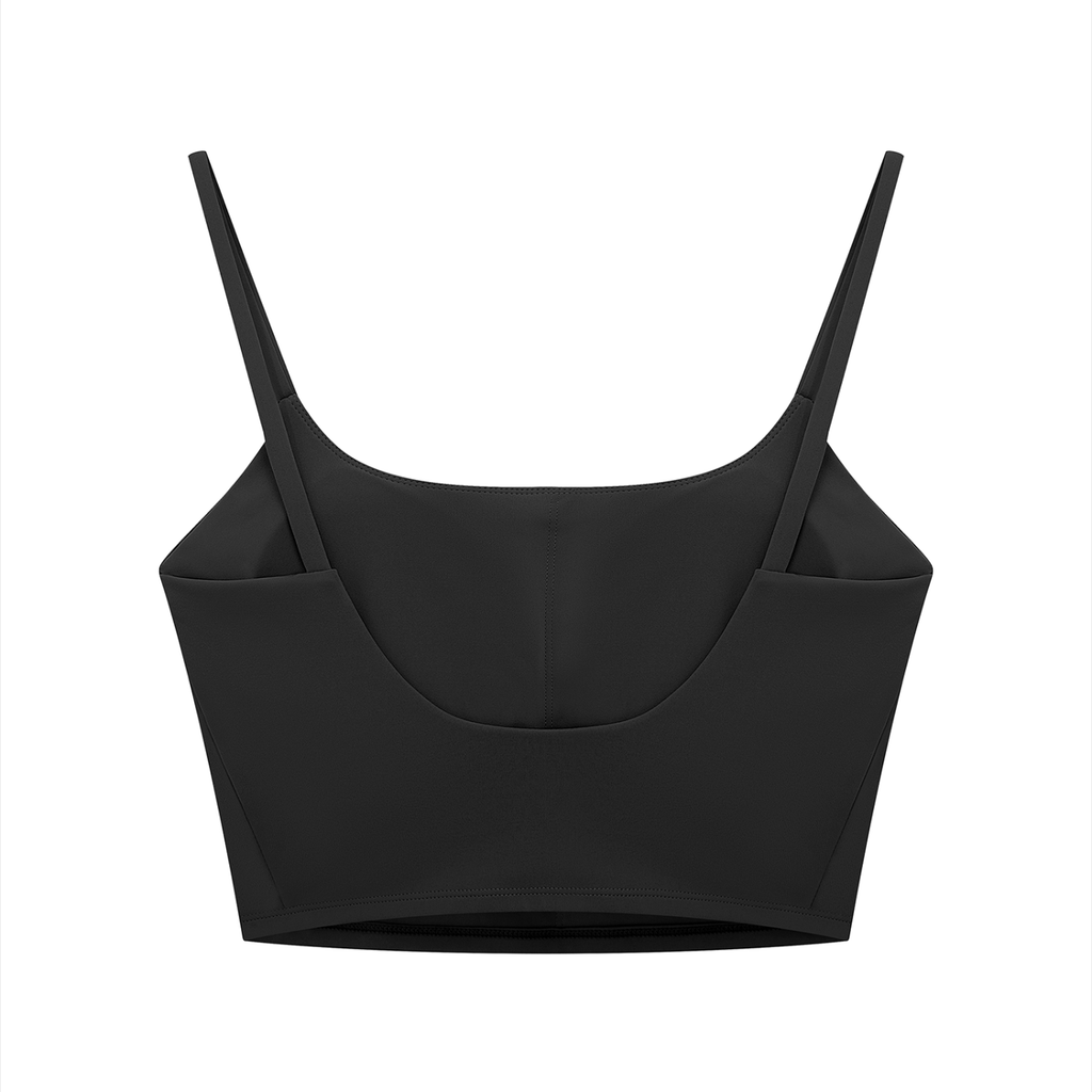 top,bra,sports bra,sporty,activewear,blue,black,purple,gray,tops