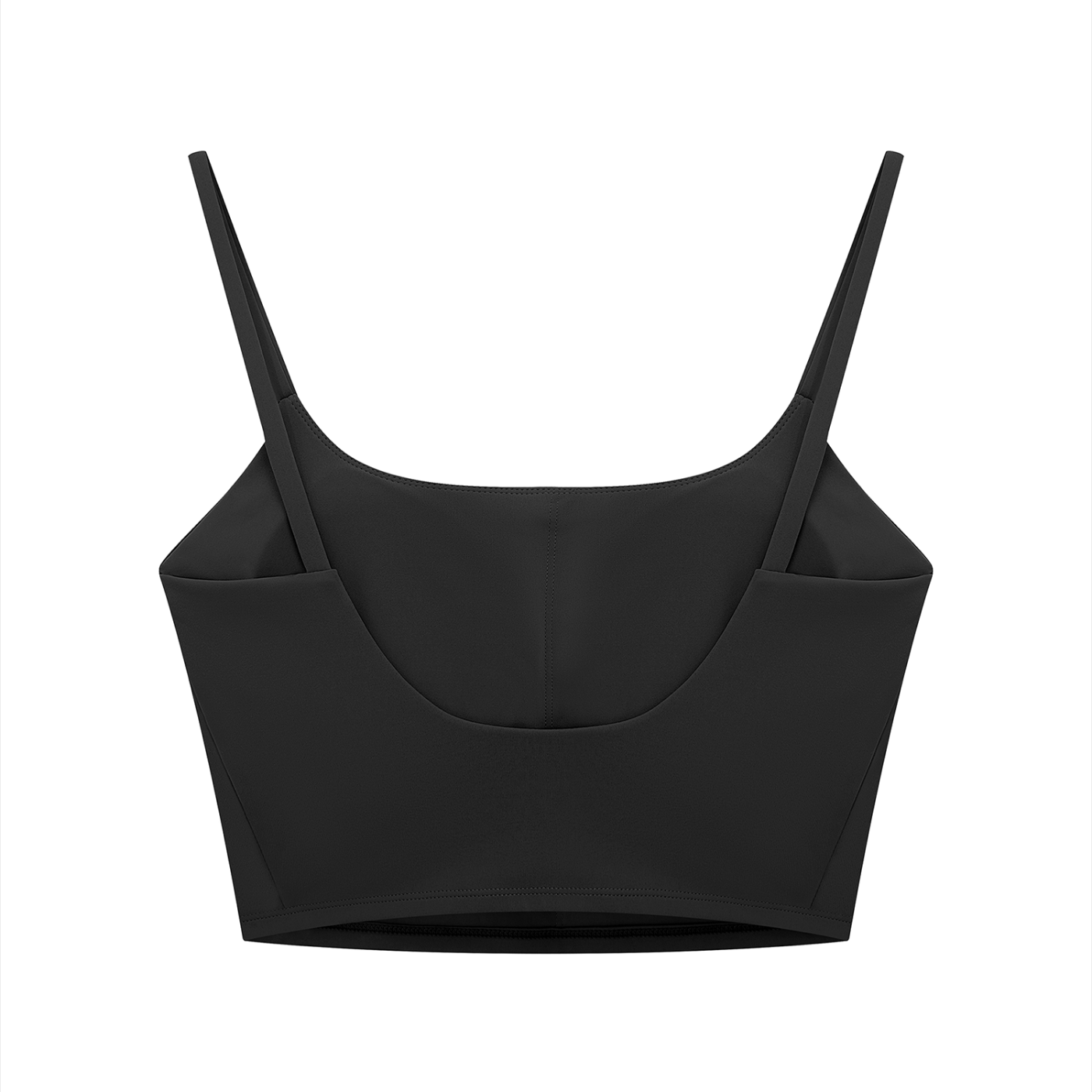 top,bra,sports bra,sporty,activewear,blue,black,purple,gray,tops
