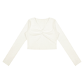 top,cropped,shirt,longsleeve,tops,basic,print,anime,sad soul