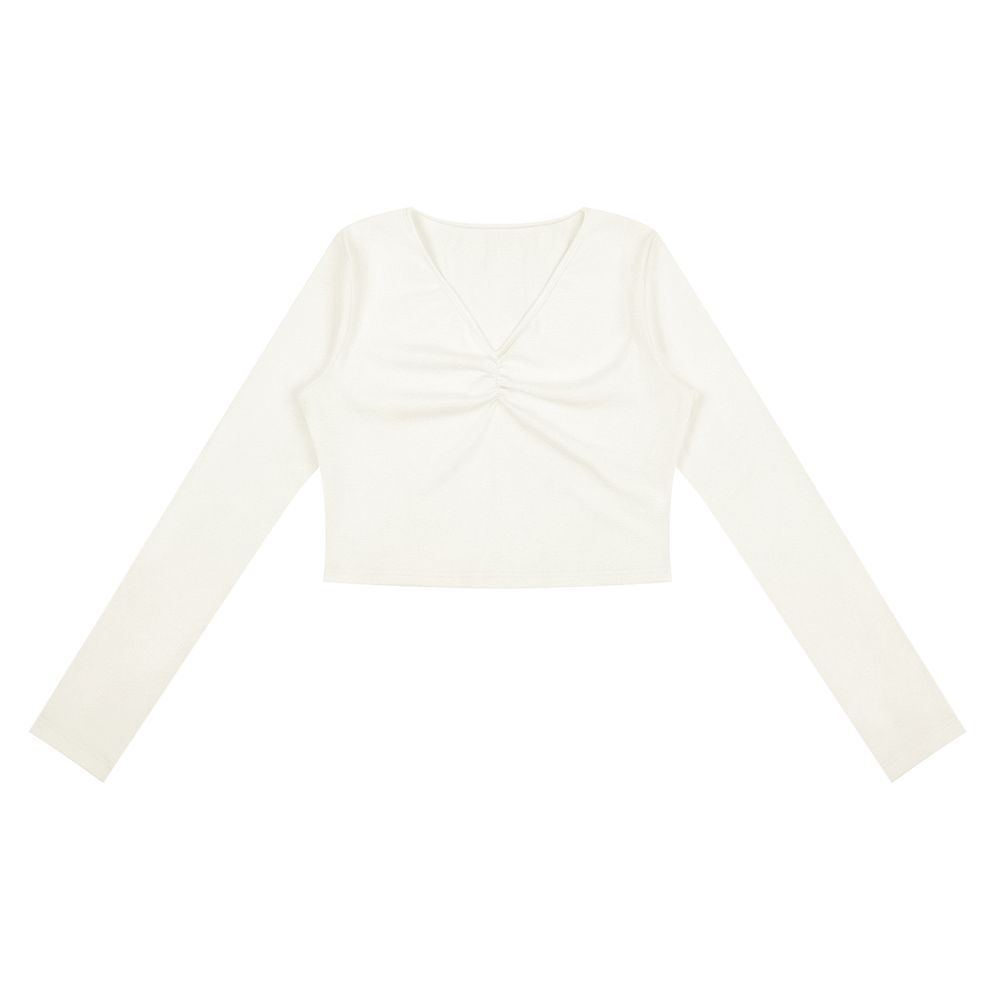 top,cropped,shirt,longsleeve,tops,basic,print,anime,sad soul