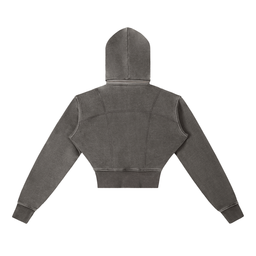 top,longsleave,sweatshirt,jacket,black,brown,gray,outwear,sporty,casual