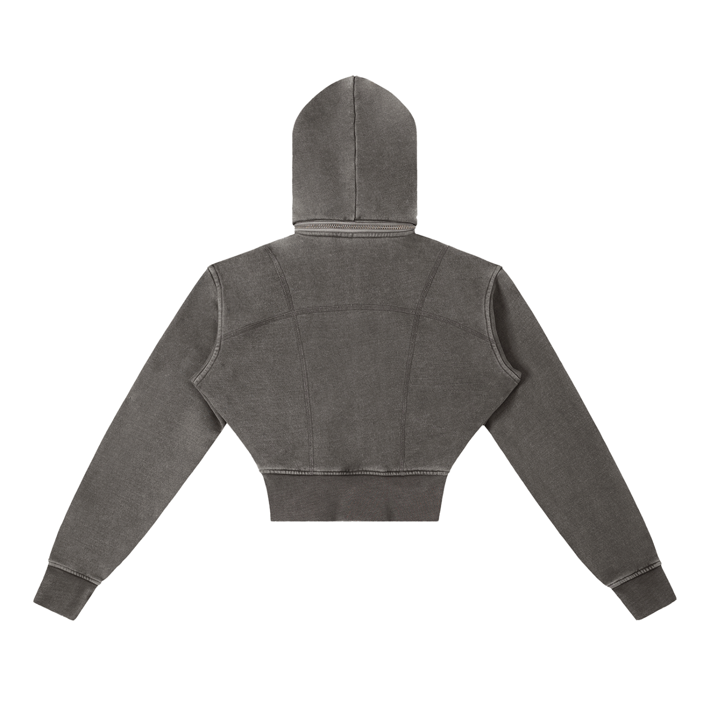 top,longsleave,sweatshirt,jacket,black,brown,gray,outwear,sporty,casual
