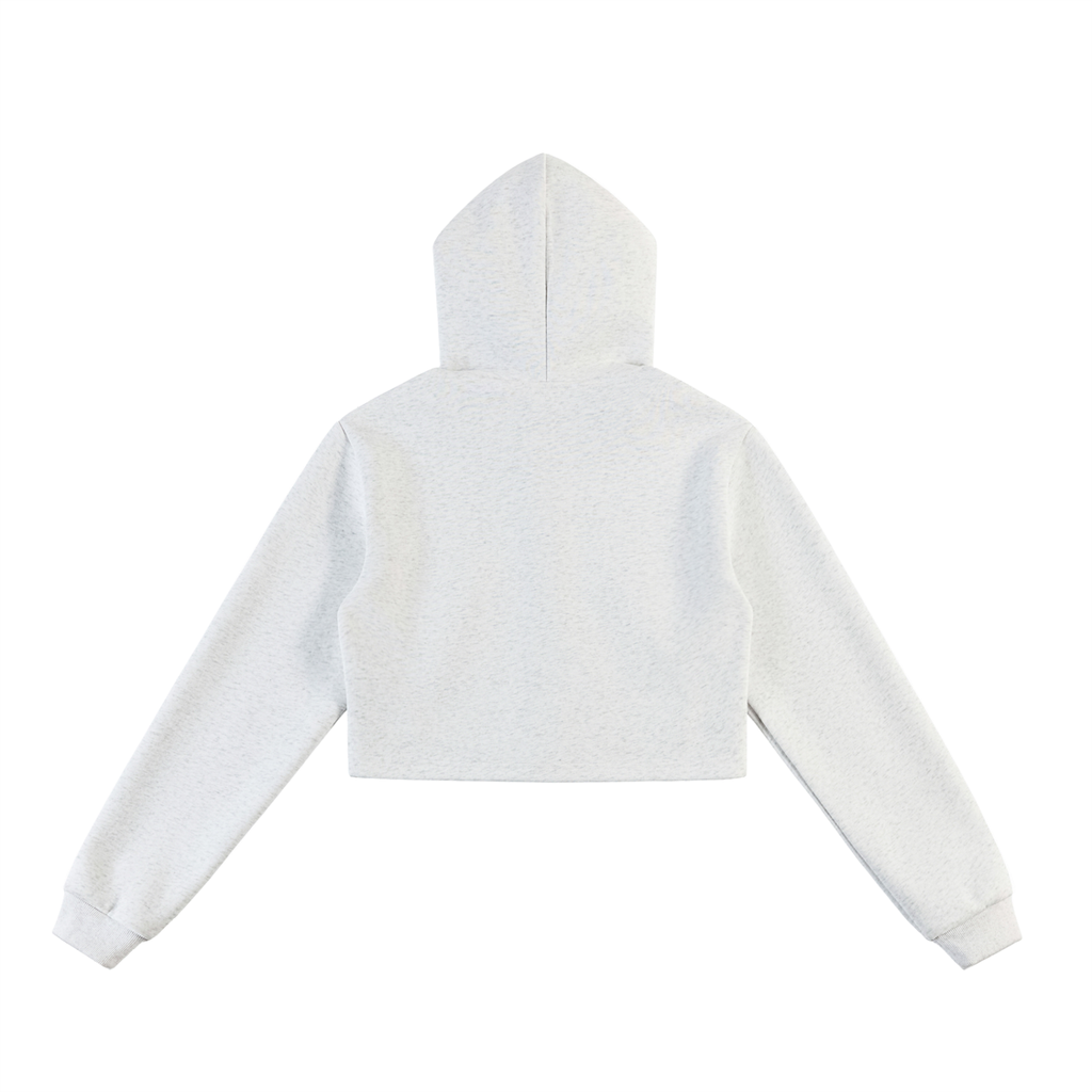top,hoodie,jacket,longsleeve,gray,black,loungewear,sporty,set