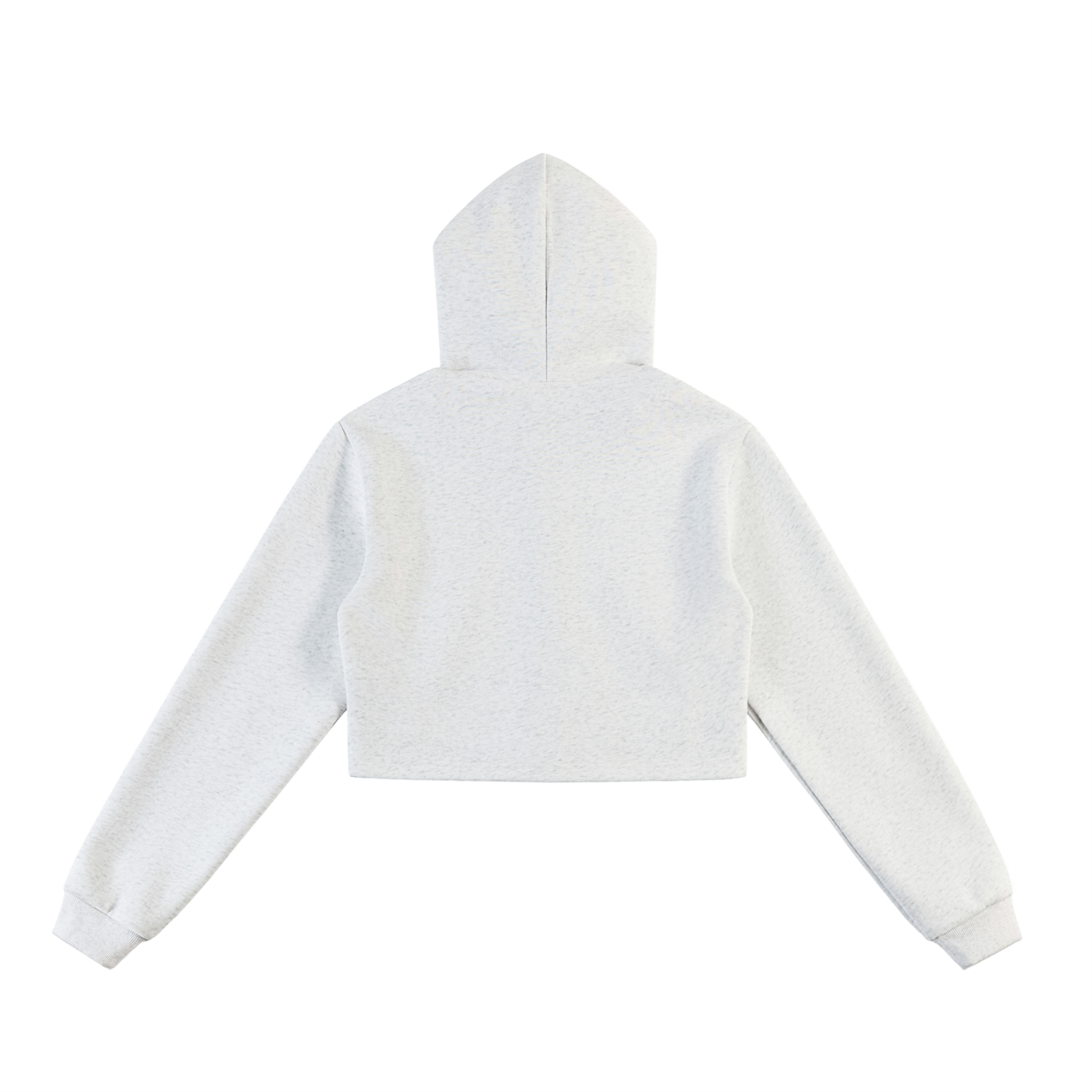 top,hoodie,jacket,longsleeve,gray,black,loungewear,sporty,set