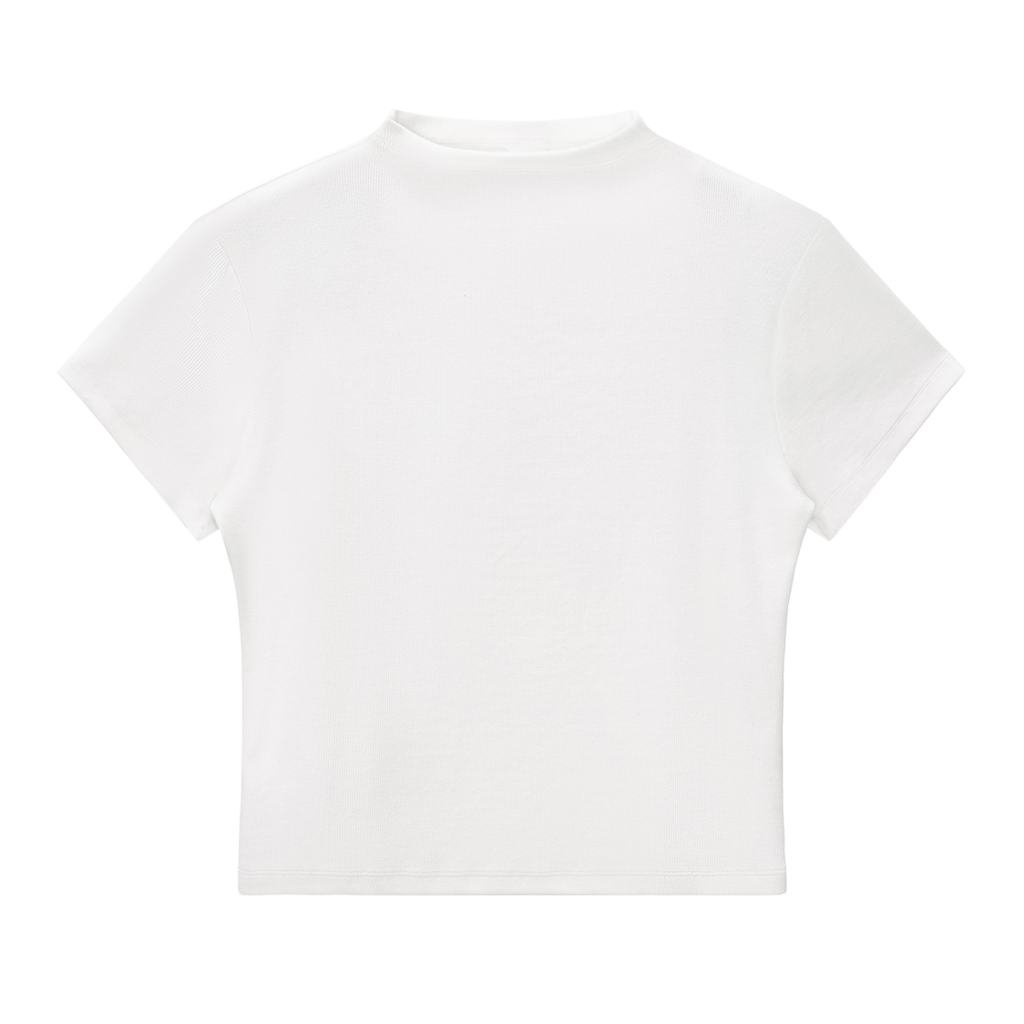 t-shirt,top,white,dragon,tops,print
