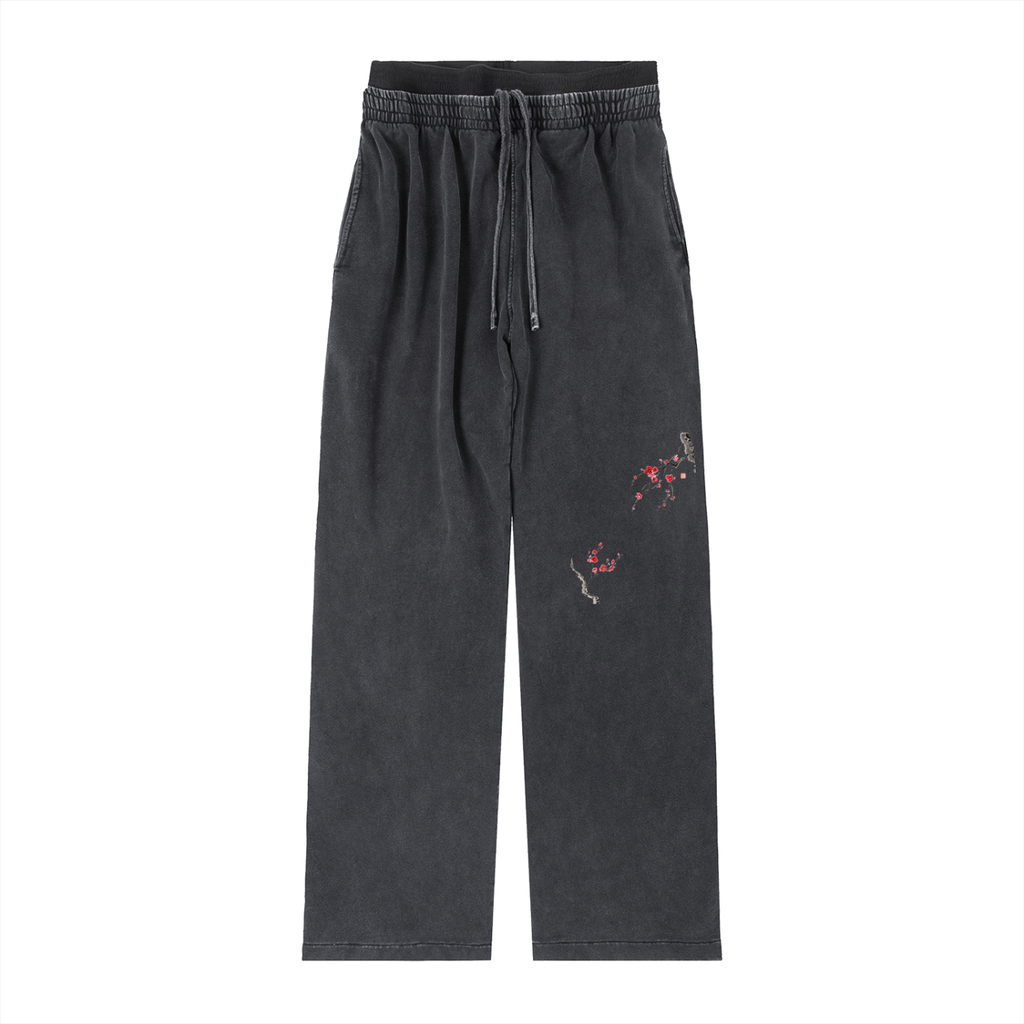pants,loungewear,bottoms,sweatpants,black,brown,gray,sporty,casual