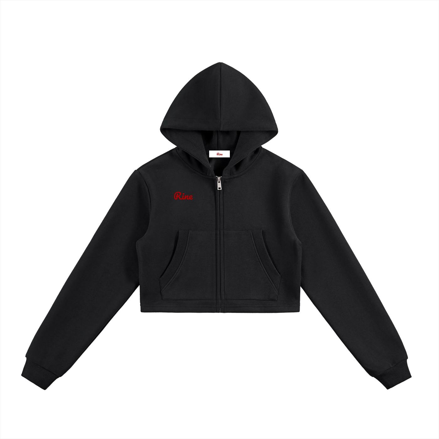 top,hoodie,jacket,longsleeve,gray,black,loungewear,sporty,set