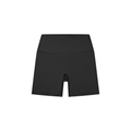 shorts,pants,sporty,blue,purple,black,gray,activewear