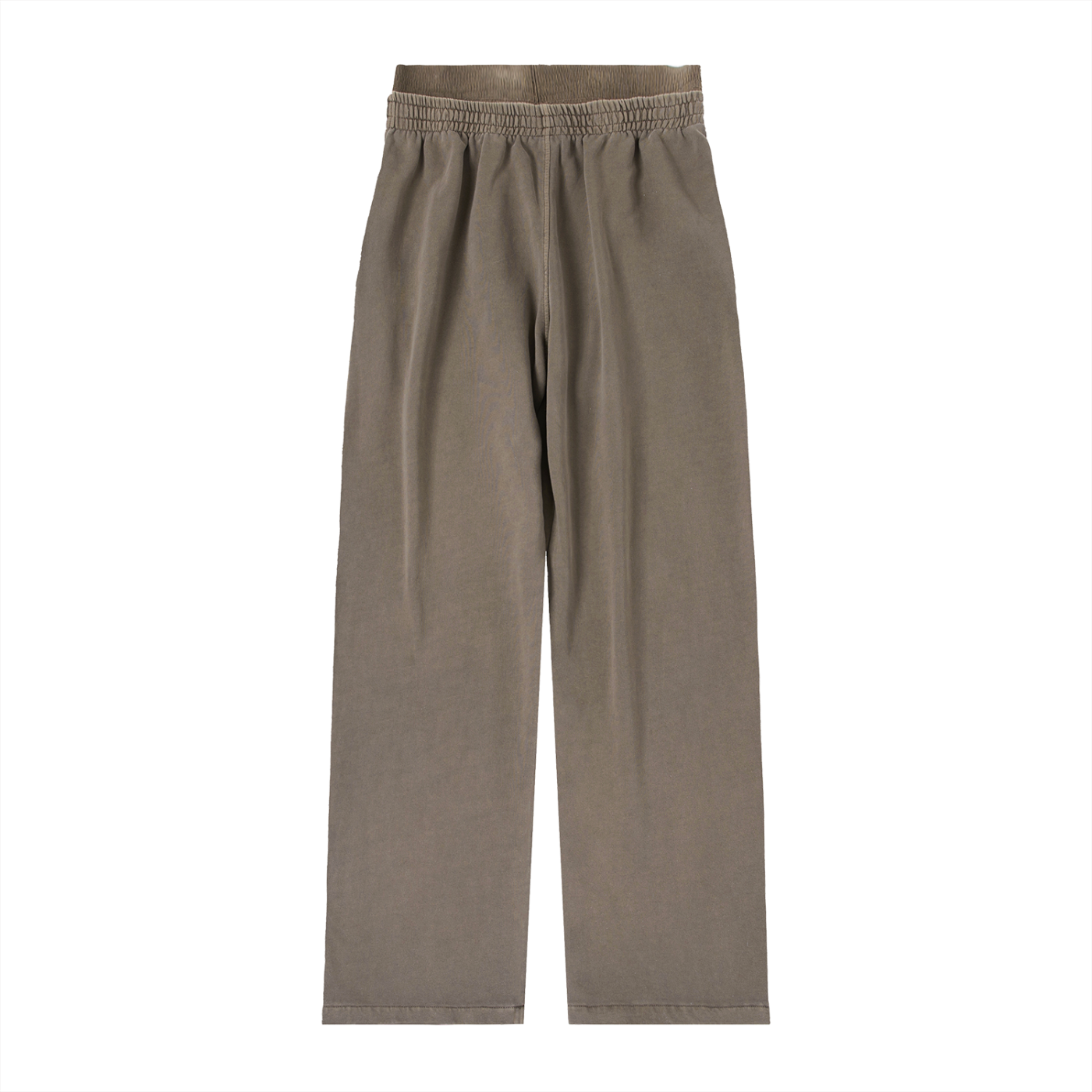 pants,loungewear,bottoms,sweatpants,black,brown,gray,sporty,casual