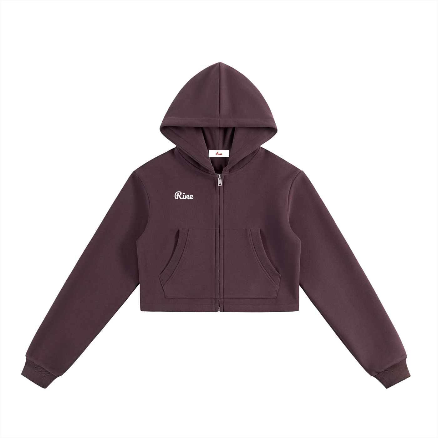 top,jacket,hoodie,sweatshirt,gray,burgundy,longsleeve,loungewear,sporty