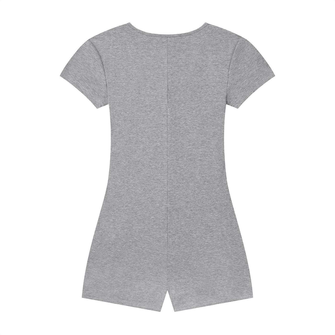 shorts,romper,loungewear,pink,black,gray,one piece