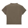 t-shirt,top,khaki,design,tops,print