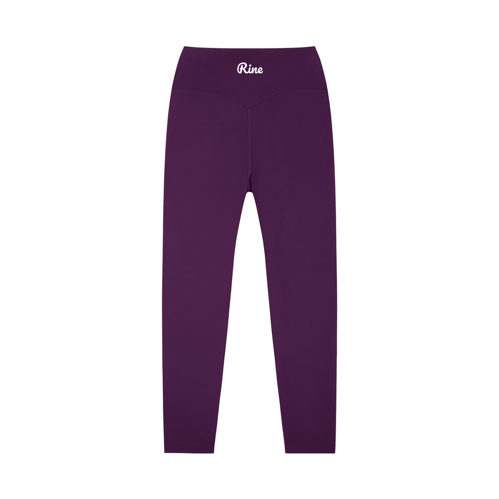 pants,leggings,activewear,sporty,black,brown,pink,purple