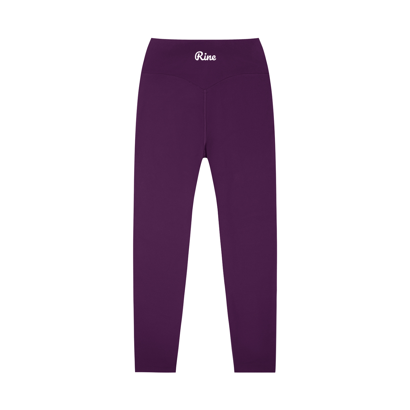 pants,leggings,activewear,sporty,black,brown,pink,purple