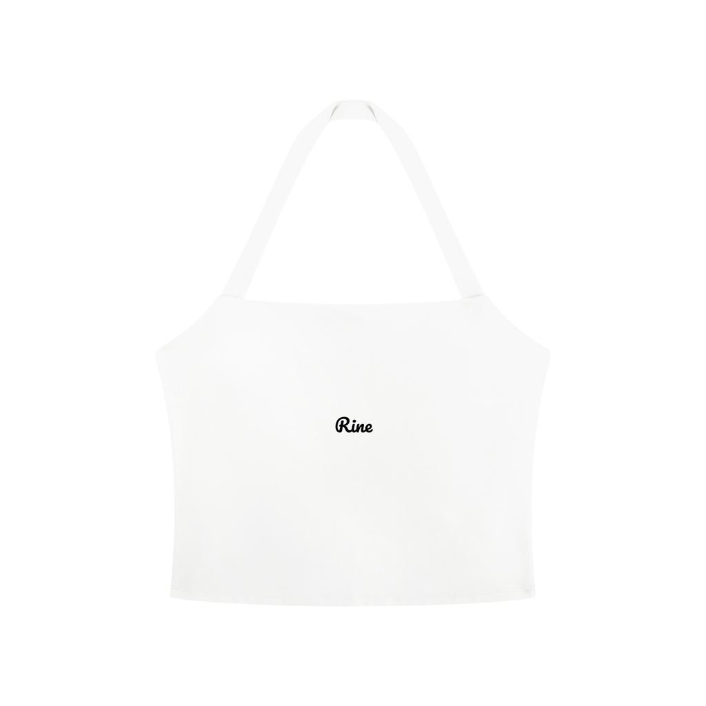 top,tops,sporty,activewear,white,sportsbra
