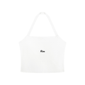 top,tops,sporty,activewear,white,sportsbra