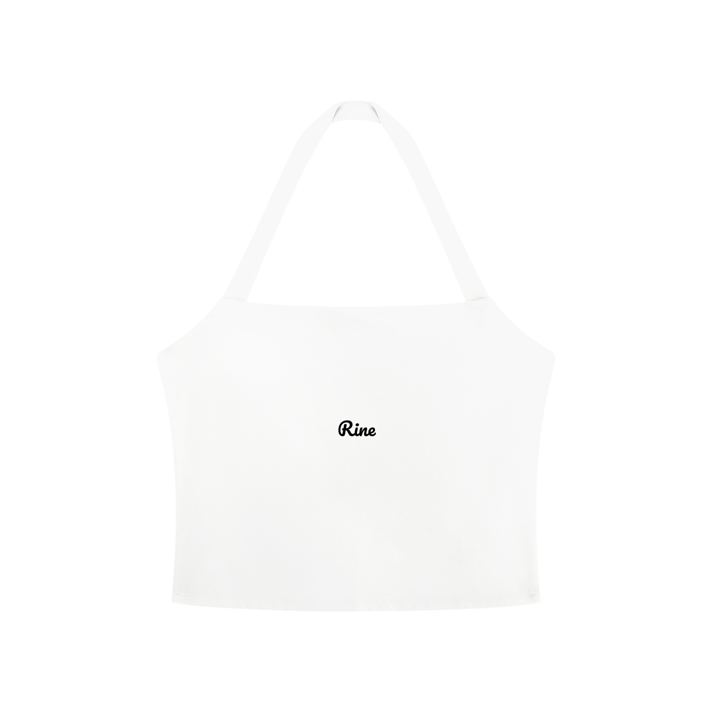 top,tops,sporty,activewear,white,sportsbra