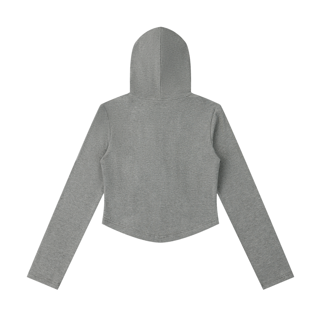 top,tops,sporty,loungewear,black,gray,beige,set