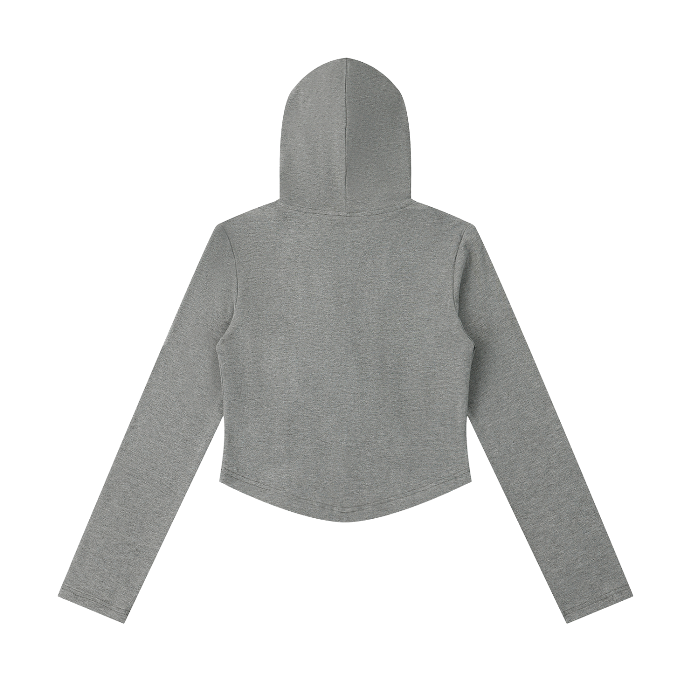 top,tops,sporty,loungewear,black,gray,beige,set