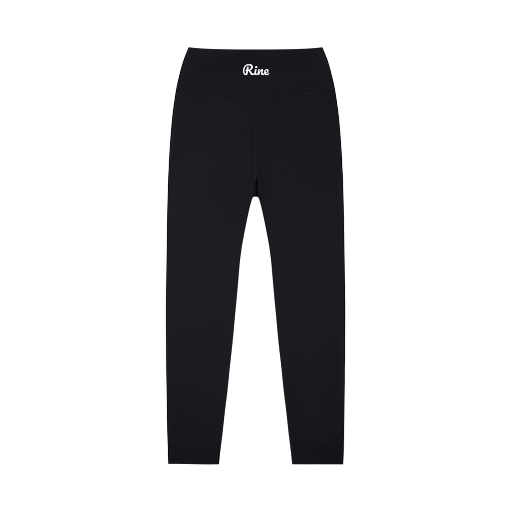 pants,leggings,activewear,sporty,black,brown,pink,purple